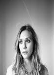 Elizabeth Olsen – Frances Tulk-Hart Photoshoot for 5 Minutes With Franny – December 2013 - elizabeth-olsen-frances-tulk-hart-photoshoot-for-5-minutes-with-franny-december-2013_6_thumbnail