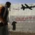 URGENT - US servicemember killed in raid on al Qaeda in Yemen