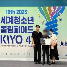 뉴시스 - News update