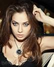 Beautiful Russian Actresses list