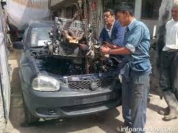 Resultado de imagen para imagenes de bachillerato en MECANICA