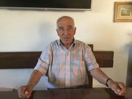 La Nuova Sardegna - News update