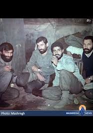 Image result for ‫احمداسماعیلی کریزی/تصاویر‬‎