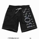 Shorts et Bermudas homme en soldes pas cher - Modz