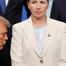 News source: Libération