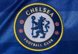 Chelsea receive £25m offer for England star after finalising Maxence Lacroix transfer