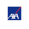 Contact us AXA UK