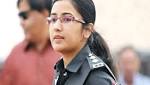 This Karachi Woman Prevented Terrorists