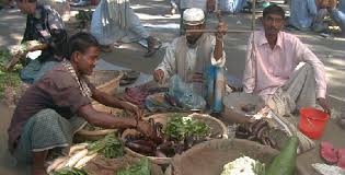 Image result for Manikganj District Food