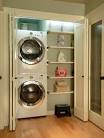 Laundry Room Design Ideas, Renovations Photos - Houzz