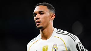 SPORTbible - News update