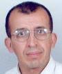 Abdelkader Belarbi Laboratoire de Mathématiques Université de Sidi Bel Abbes