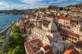Discover the Best Croatian Towns for a Comfortable Retirement