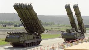 Image result for russian missile base