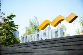 investor.id - News update