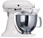 Kitchen aid vit