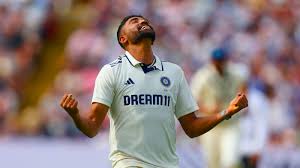 The Indian Express - News update