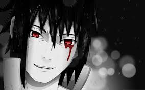 images?q=tbn:ANd9GcTWbUk8ZI9rpQaWv_SUIvszye_N9h5-Hxte0mIkohGo0W1a_efX