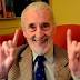 Media image for christopher lee from The Independent