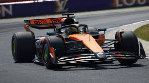 Sky Sports - News update