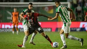 NSC Total