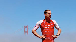 Triathlon Magazine Canada - News update