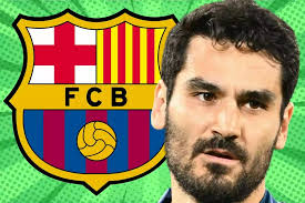 carpetasfcb.com - News update