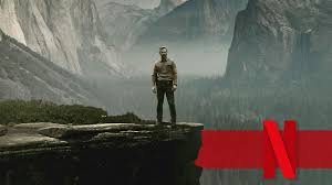 Filmstarts - News update