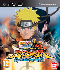 Image result for naruto