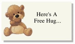 Image result for friends