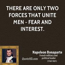 Top nine noble quotes about unite photo French | WishesTrumpet via Relatably.com