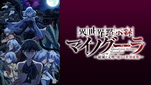 gamebiz【ゲームビズ】 - News update