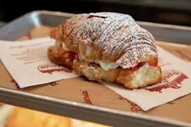 Popular S.A. bakery cited for underage employees, unpaid wages