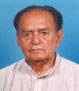 Former Bihar chief minister ABDUL GHAFOOR died after a prolonged illness at his residence in Samanpura, ... - 109_abdul-ghafoor