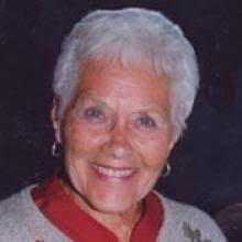 Obituary for WILHELMINA THOMPSON - 7tln0vwh7dmio4n5fvim-50088