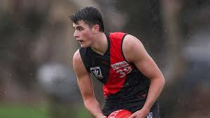 News source: essendonfc.com.au