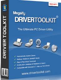 Image result for Driver Toolkit 8.5 Crack License key