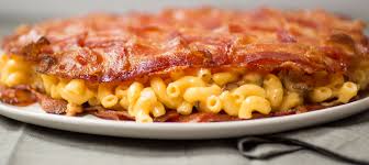 Image result for bacon