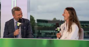 Tennis Channel streaming service joins Amazon Prime Video Channels