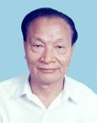 Shing Man Cheung Obituary. Service Information. Private Visitation - feeba10c-a558-4f21-8940-92ec79b1fb04
