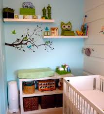 images?q=tbn:ANd9GcTWd8APcSnOl3IOy48bSxtZ8U98uWZP8KQJDBfbIJ5uO2bA8GNy