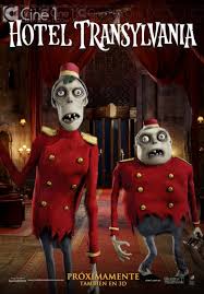 images?q=tbn:ANd9GcTWdFLyZTuFRy2kpkPS544