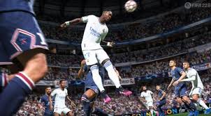 سرورهای FIFA 23 و ۳ بازی دیگر EA تا به‌زودی برای همیشه خاموش خواهند شد - گیمفا