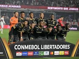 Junior x Atlético Nacional: Fé ou Dúvida nos Quadrangulares?