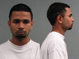 Amritpal Dhaliwal On Thursday, March 27, 2008, Amritpal &quot;Paul&quot; Dhaliwal was arrested on suspicion of shoplifting at the Bayfair Center Target store. - DHALIWAL