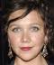 Eddie Darko, Maggie Gyllenhaal ... - MaggieGyllenhaal