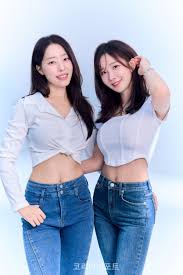 코리아리포트 - News update