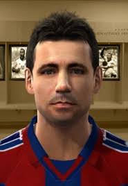 Hristo Stoichkov - 185px-HristoStoichkov