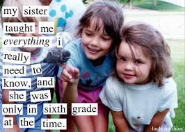 Cute-Brother-and-Sister-Quotes-and-Sayings-Pictures-for-Kids-Bedroom-Wall-Stickers-Ideas.jpg via Relatably.com