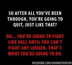 Image result for you have come this far